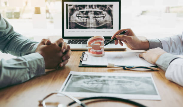 Best Emergency Treatment for Toothache in Geva, NE